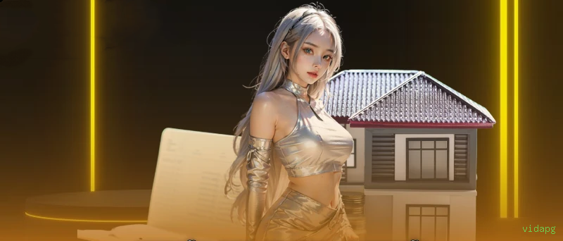 App vs Site Mobile vidapg