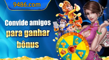 Promoções vidapg