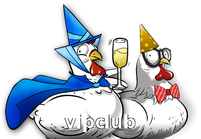 vipclub