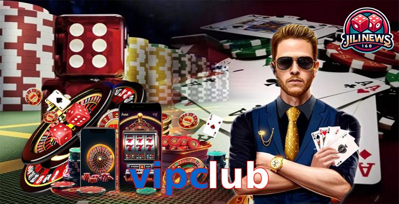 vipclub