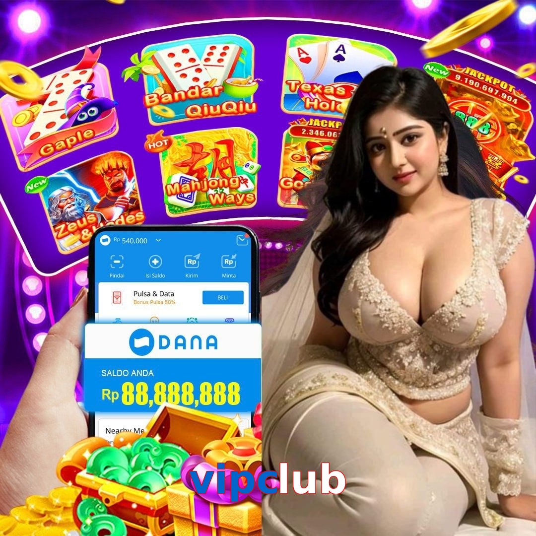 vipclub