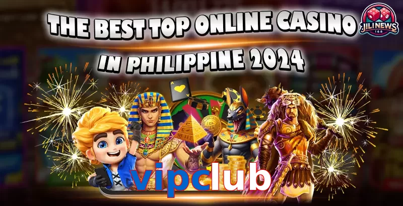 vipclub