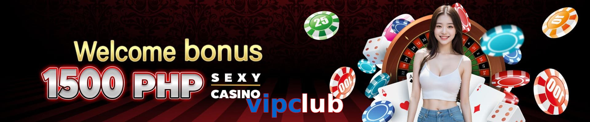 vipclub