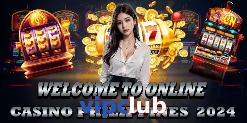 vipclub