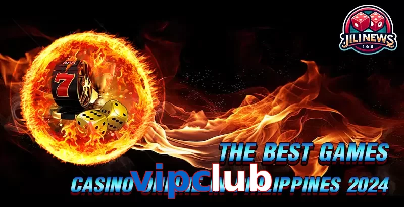 vipclub