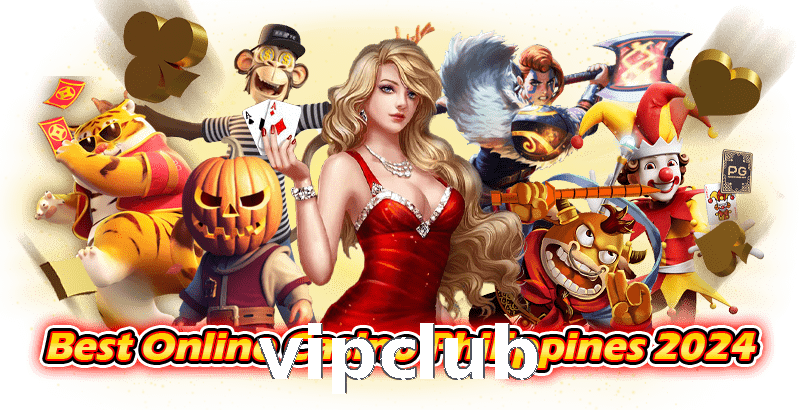vipclub