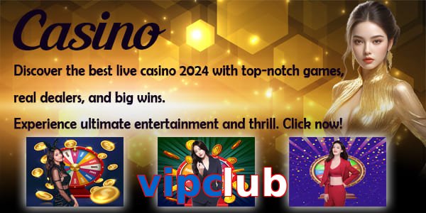vipclub