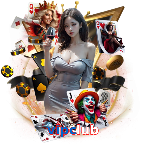vipclub
