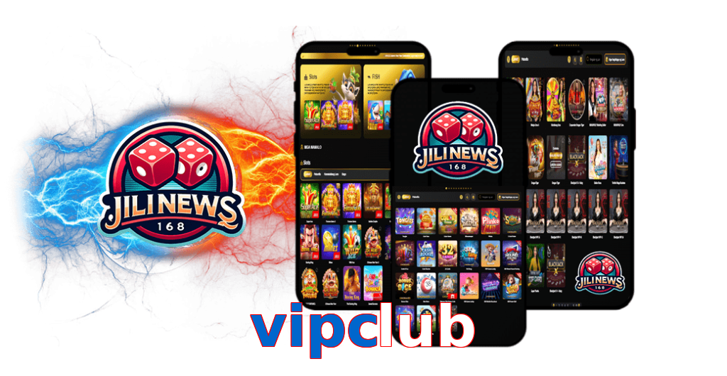 vipclub