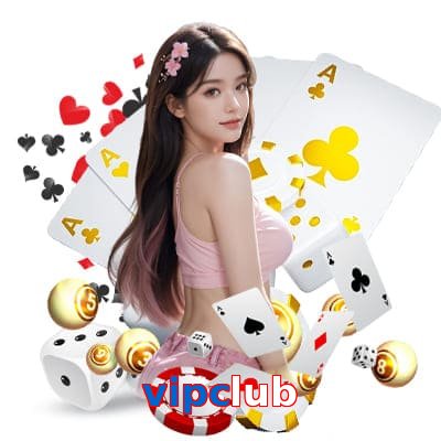 vipclub