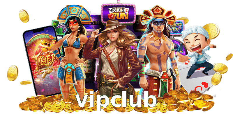 vipclub