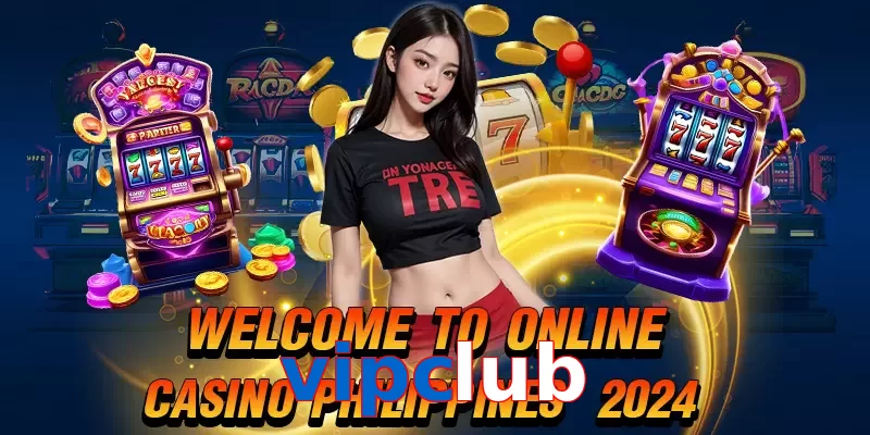 vipclub