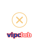 vipclub