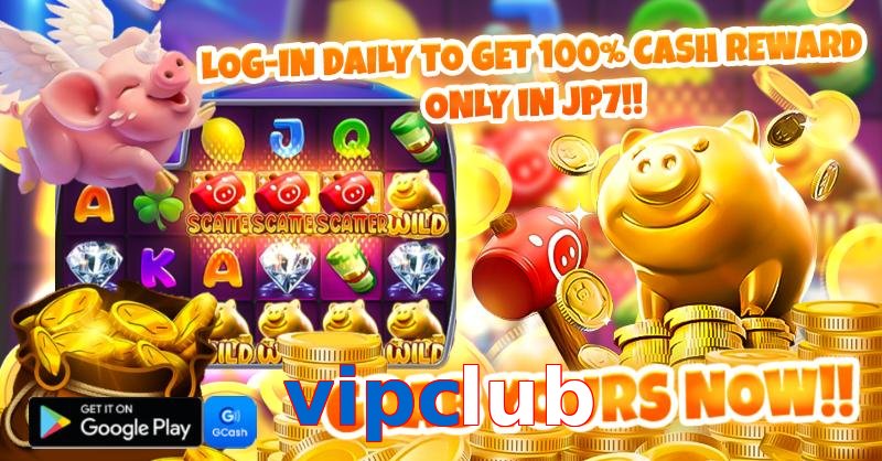 vipclub