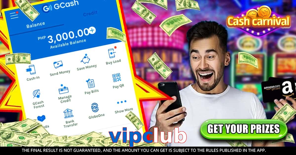vipclub