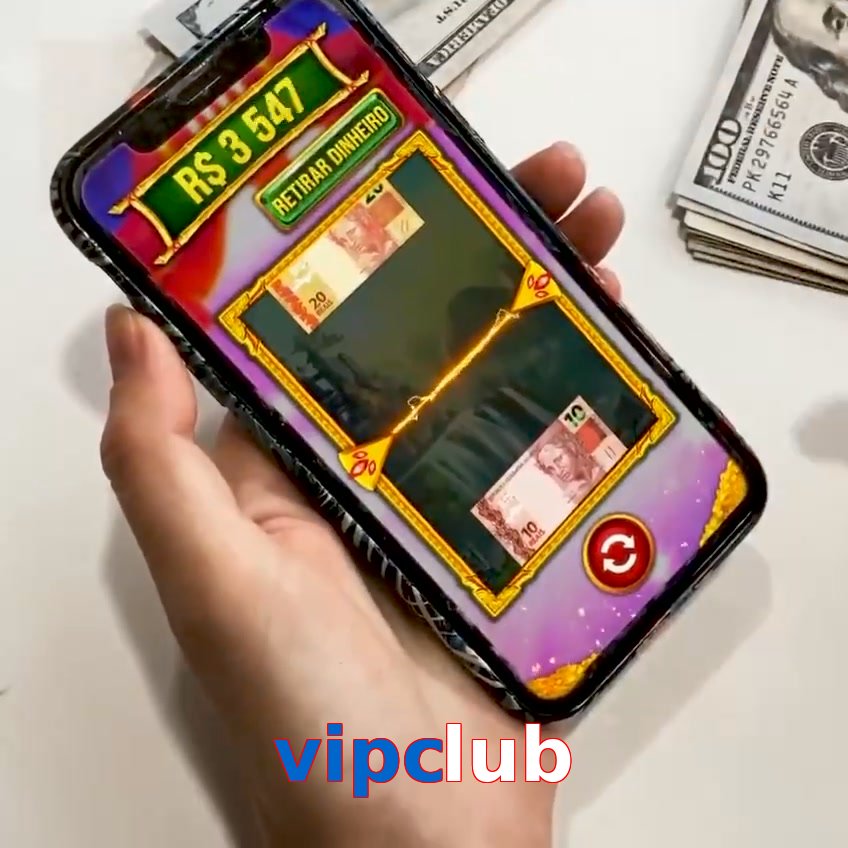 vipclub