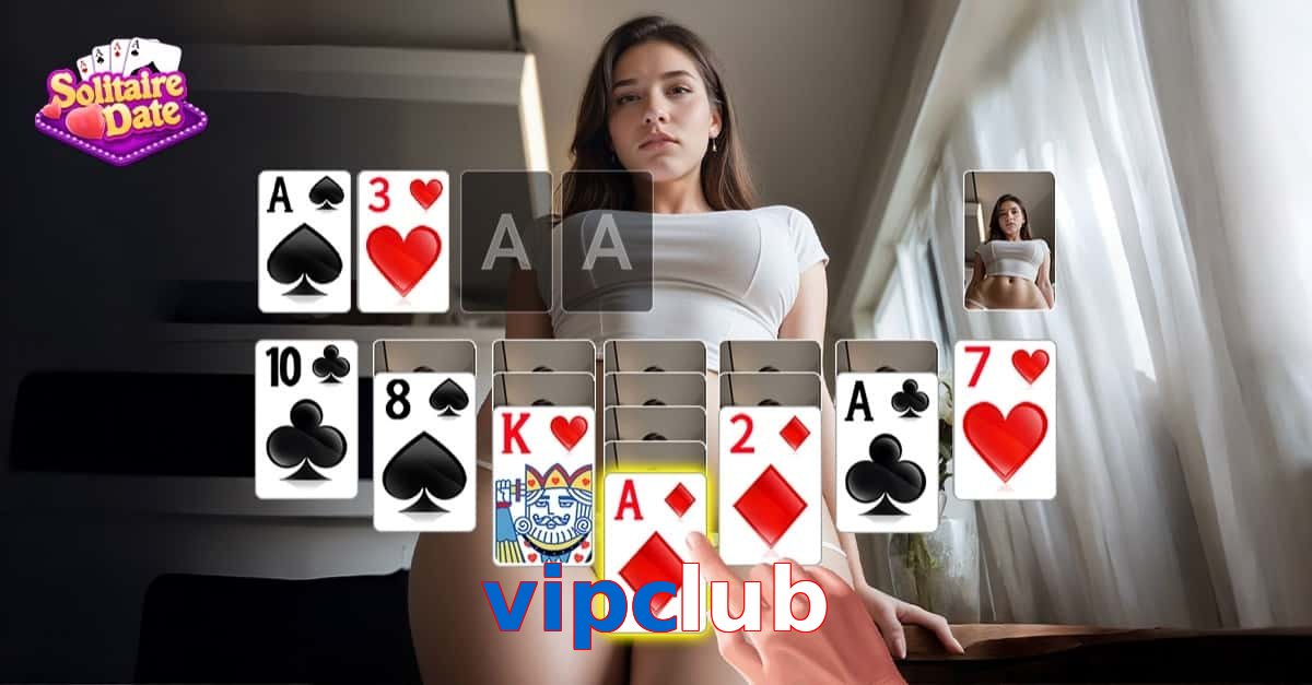 vipclub