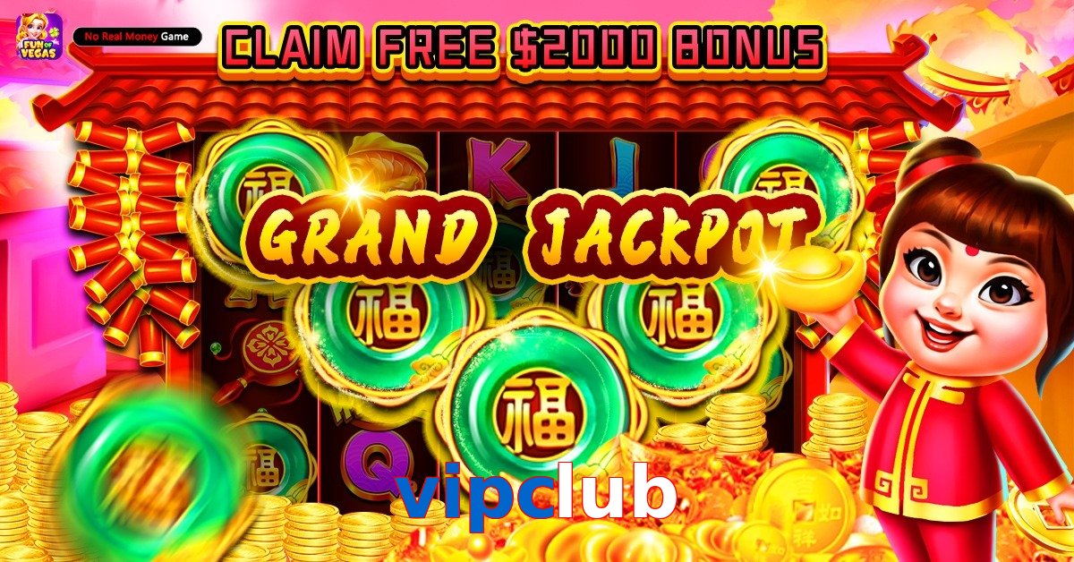 vipclub