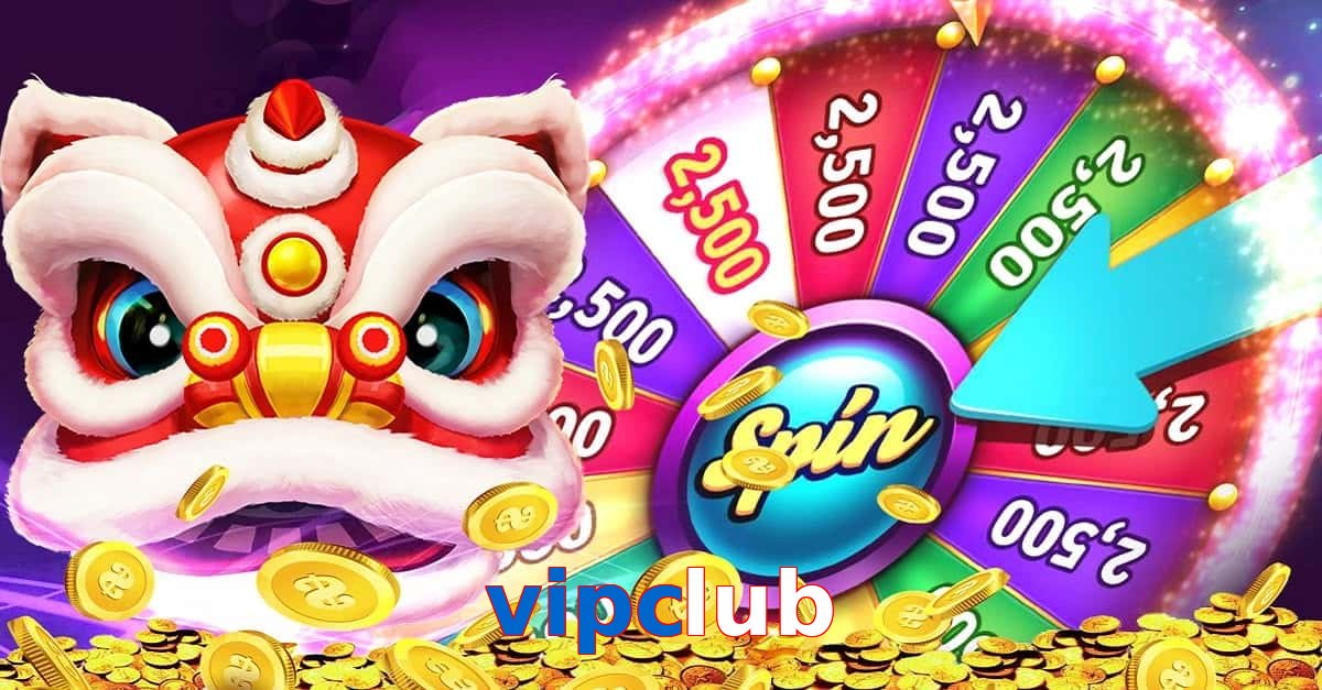 vipclub