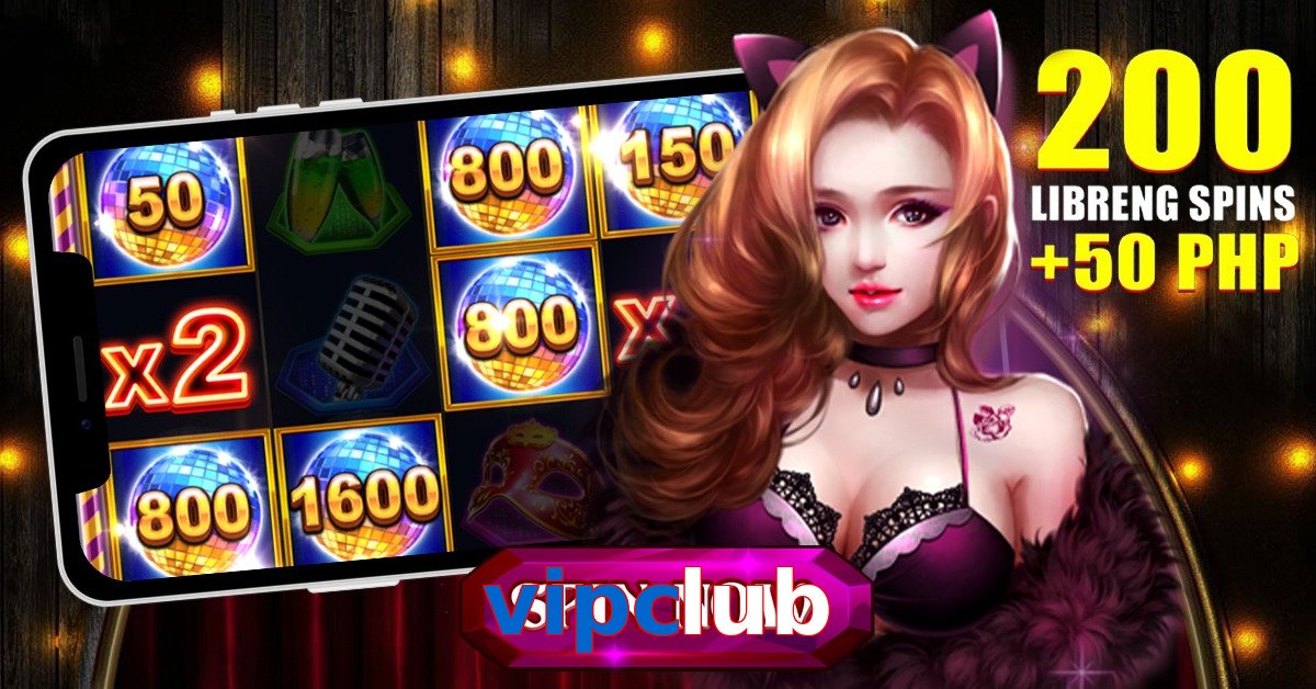vipclub