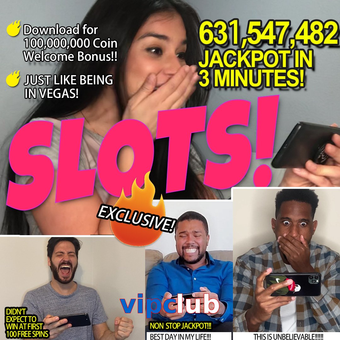 vipclub