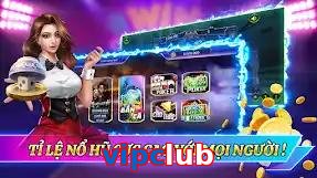 vipclub