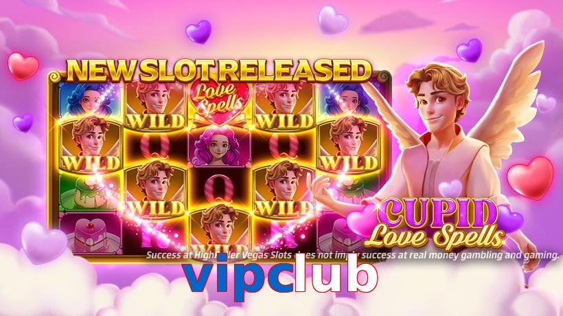 vipclub