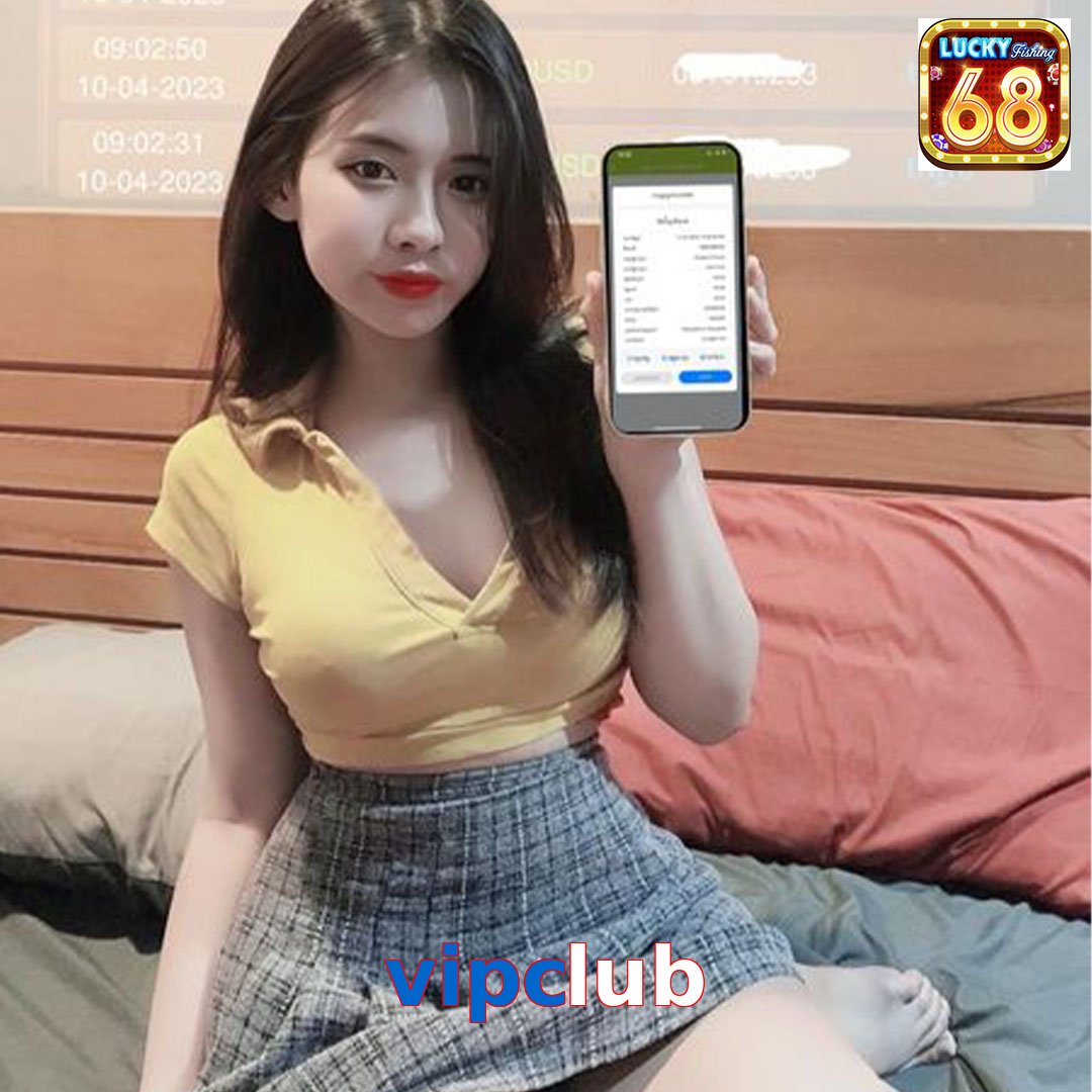 vipclub