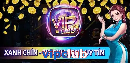 vipclub