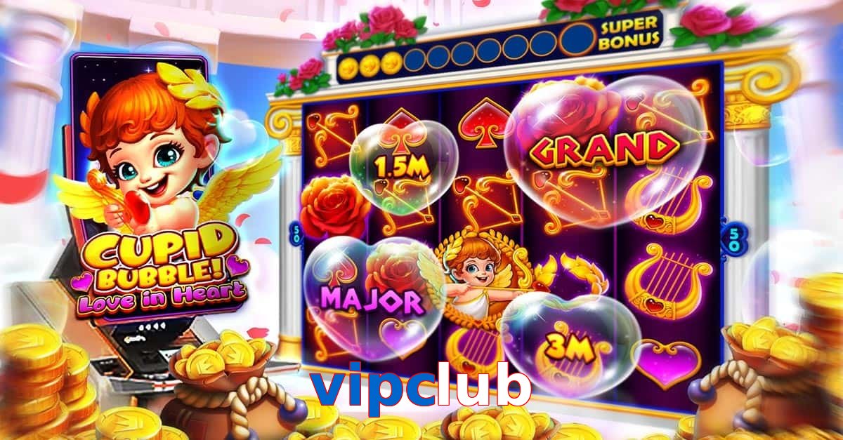 vipclub