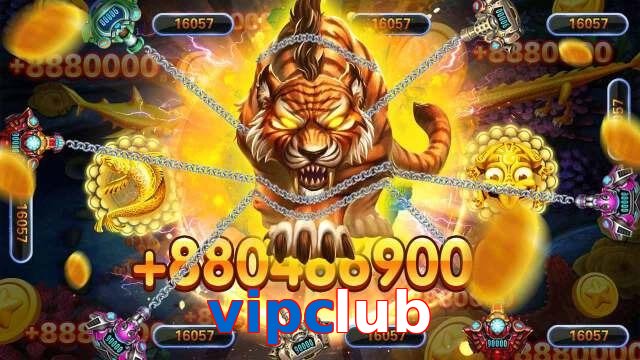 vipclub