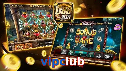 vipclub