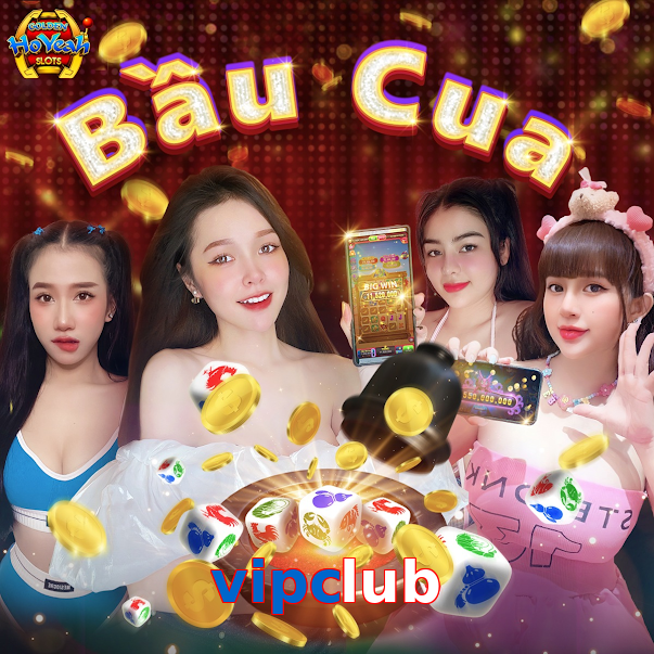 vipclub