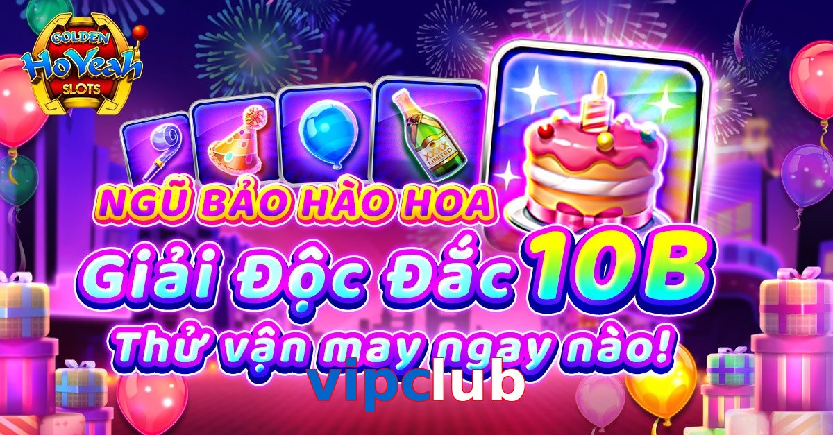 vipclub