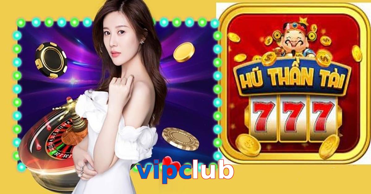 vipclub