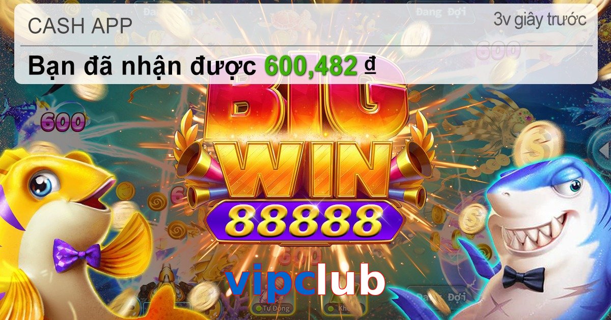 vipclub