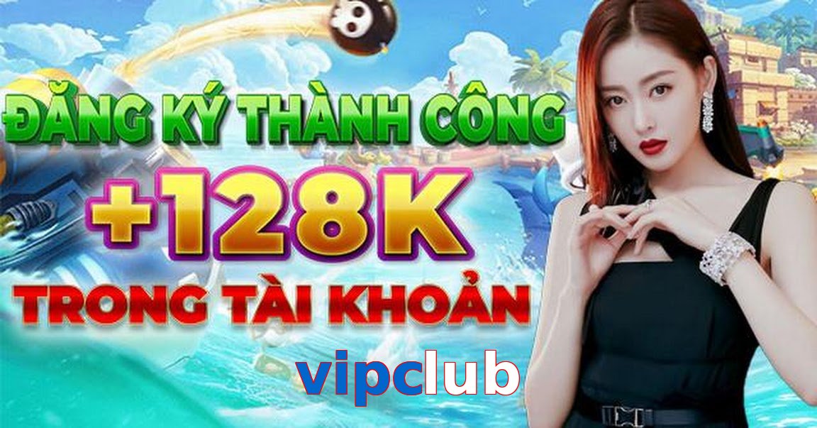 vipclub