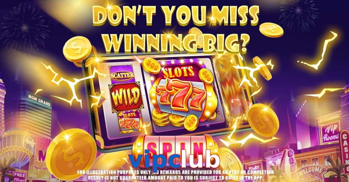 vipclub
