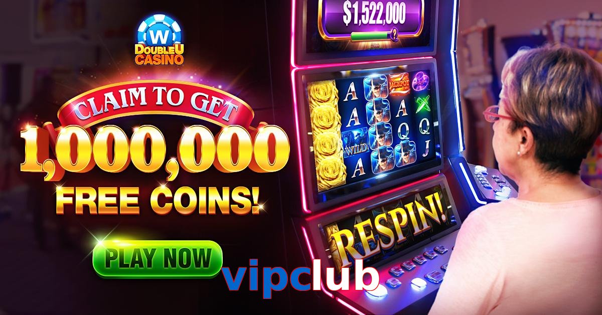 vipclub