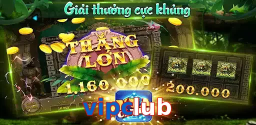 vipclub