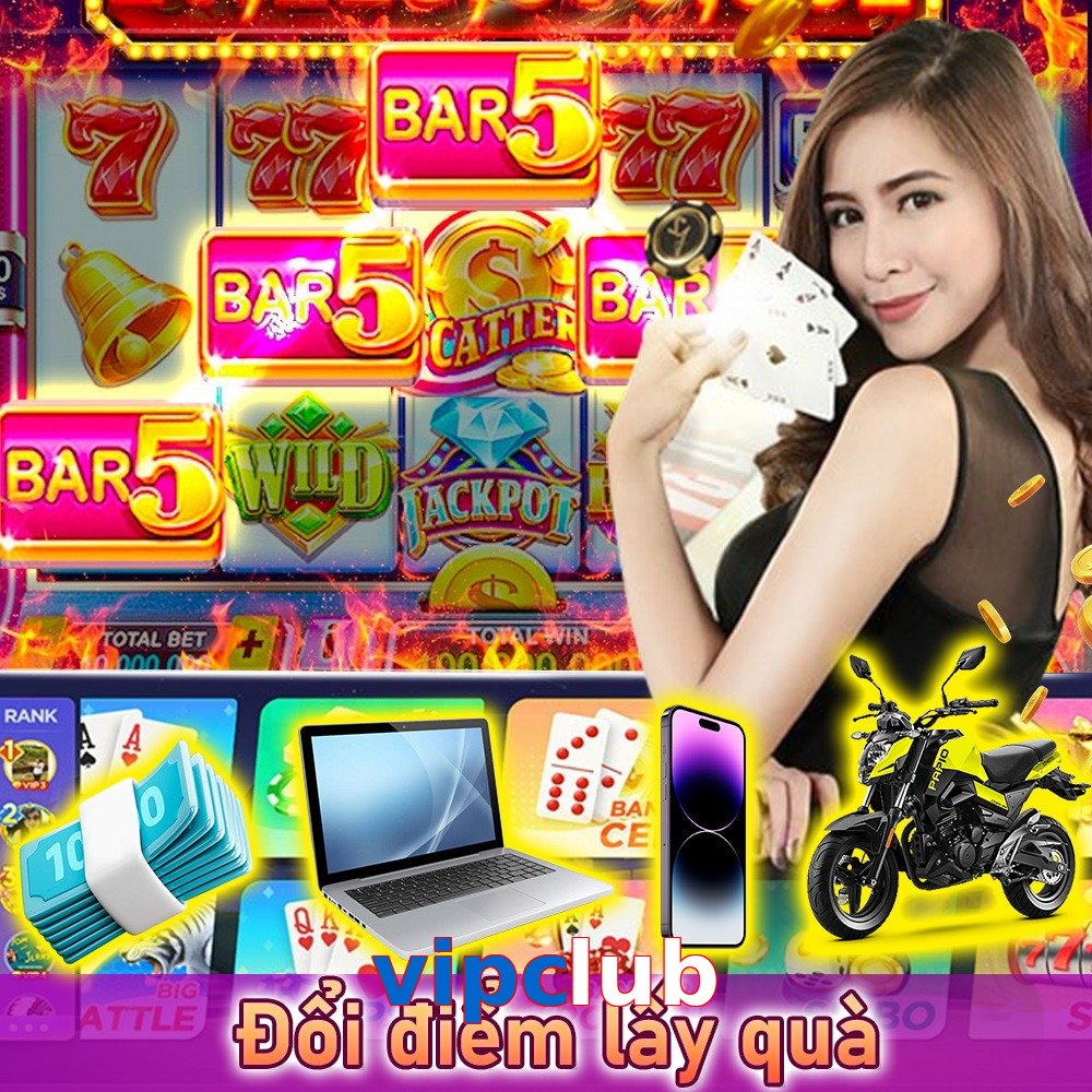 vipclub