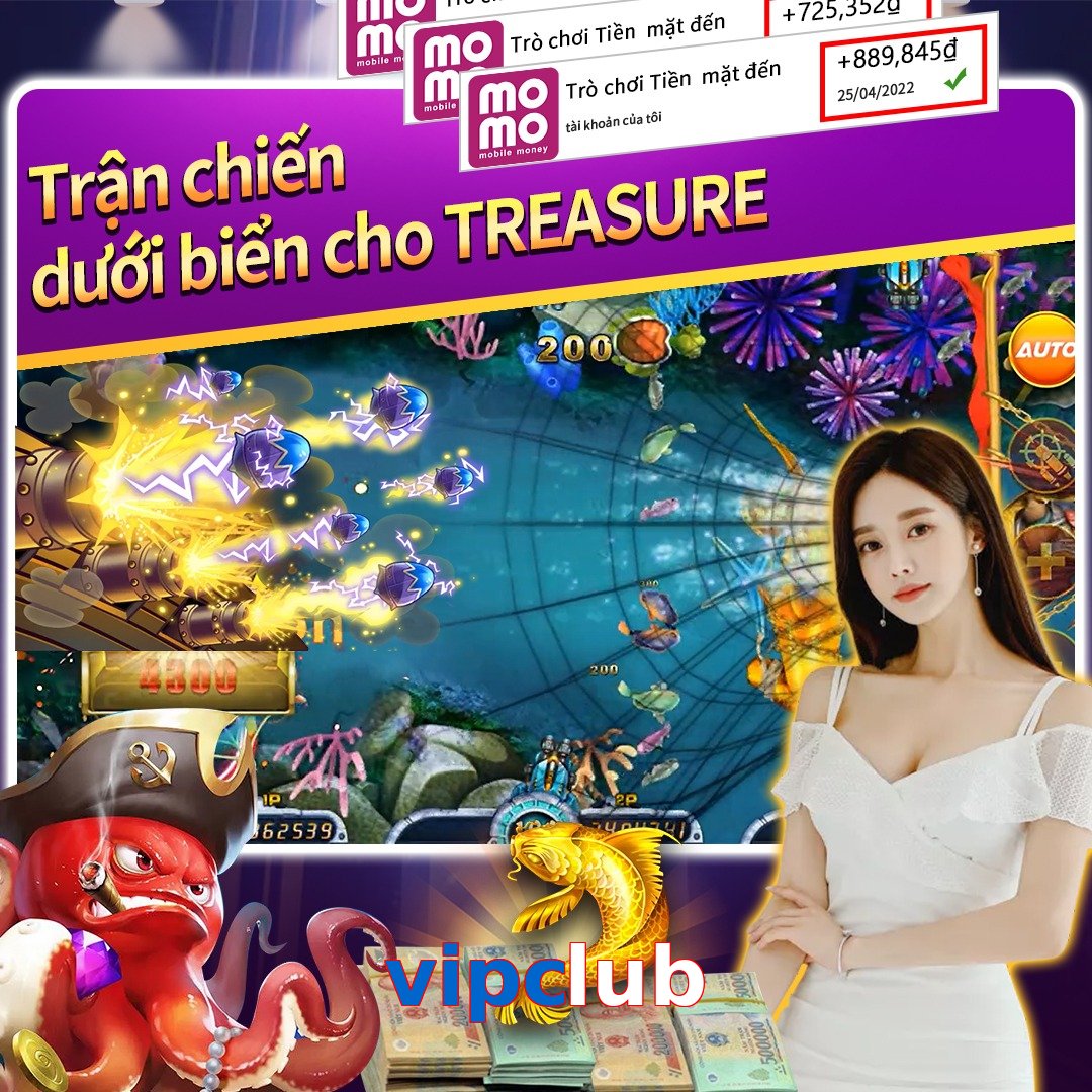 vipclub