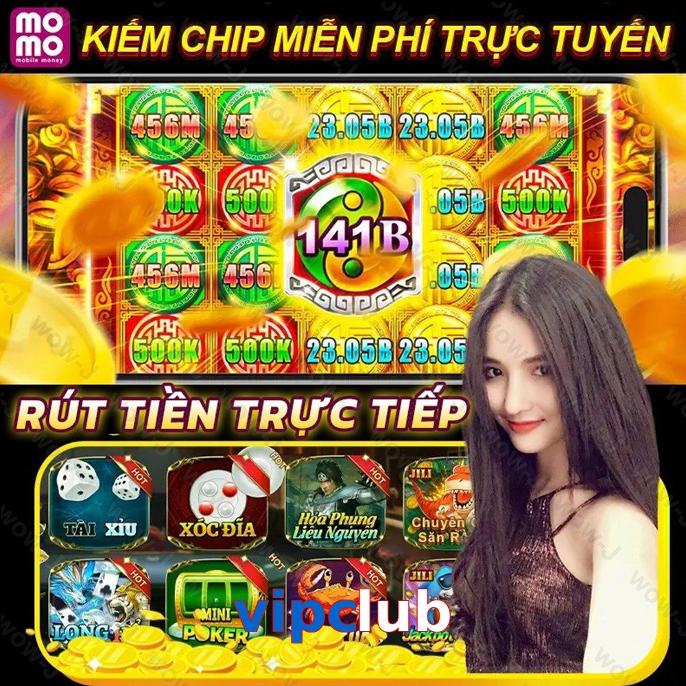 vipclub